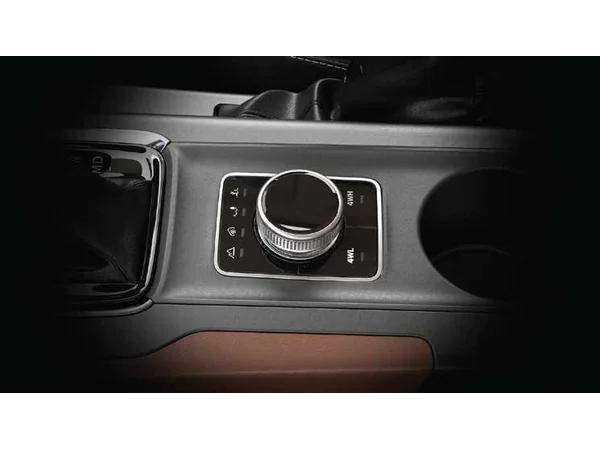 mahindra scorpio n scorpio-n-z6-2wd-diesel-22l-turbo-manual-7-str interior